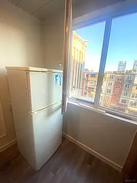 Kirayə verilir 1 otaqlı mənzil 40 m²