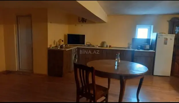 Kirayə verilir 3 otaqlı mənzil 90 m²