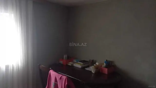 Kirayə verilir 3 otaqlı mənzil 90 m²