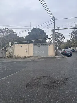 Satılır 4 otaqlı həyət evi 290 m²