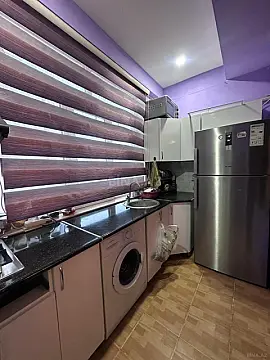 Satılır 3 otaqlı mənzil 73 m²