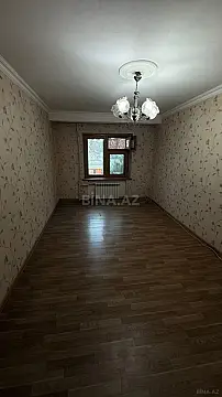 Satılır 2 otaqlı mənzil 60 m² — Bakı, Qaraçuxur 2 otaq 60.00 m²