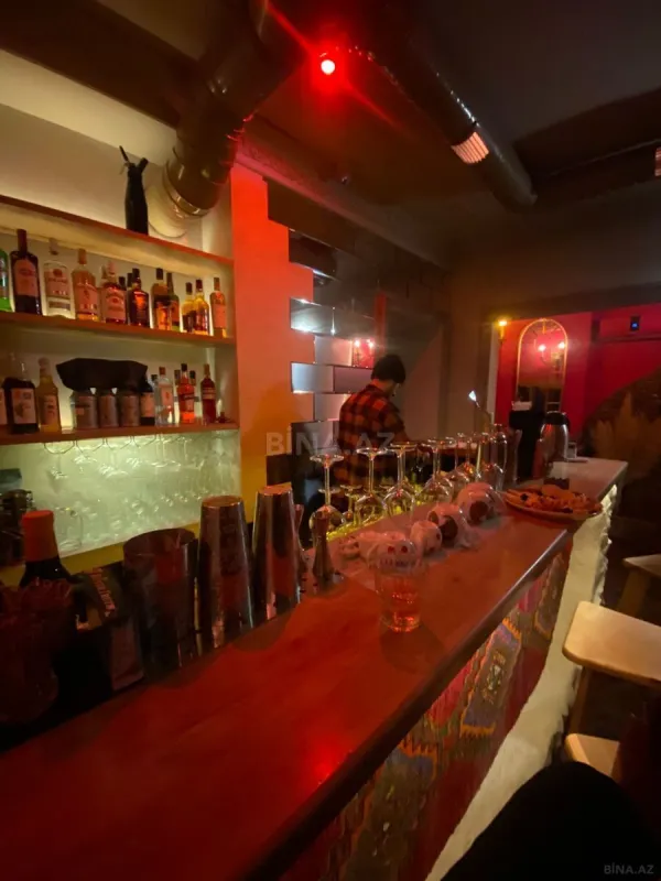 Satılır obyekt 146 m²