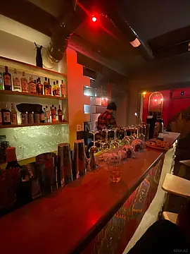 Satılır obyekt 146 m²