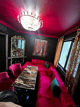 Satılır obyekt 146 m² — Bakı, Sahil qəs. 146.00 m²