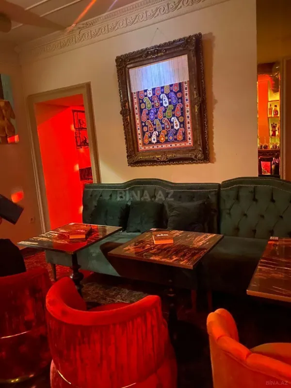 Satılır obyekt 146 m²