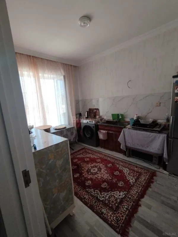 Satılır 3 otaqlı həyət evi 167 m²