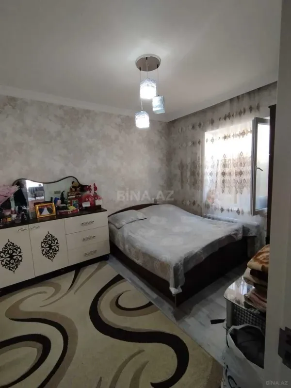 Satılır 3 otaqlı həyət evi 167 m²