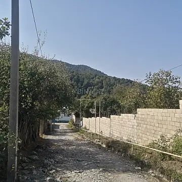 Satılır torpaq sahəsi 4.6 m²