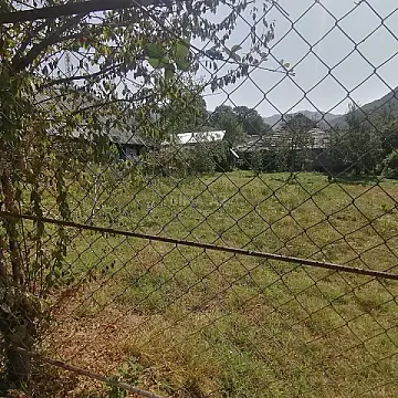 Satılır torpaq sahəsi 4.6 m² — İsmayıllı 4.60 m²