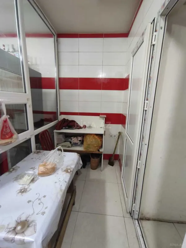 Satılır obyekt 130 m²