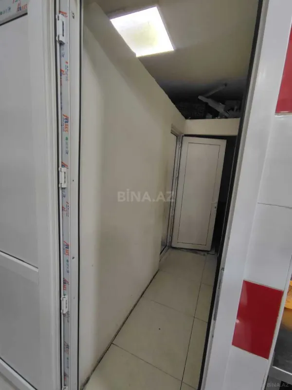 Satılır obyekt 130 m²