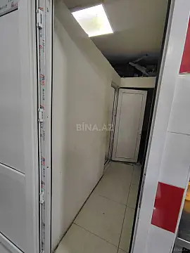 Satılır obyekt 130 m²