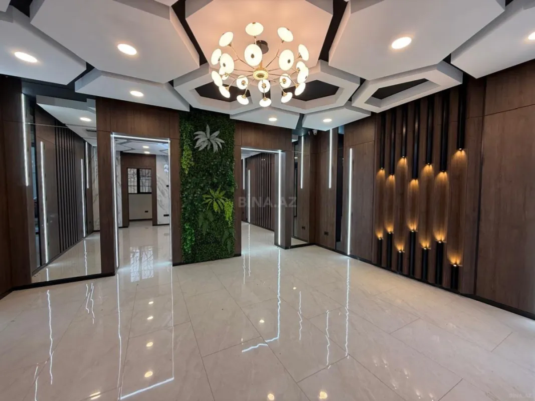 Satılır obyekt 100 m²