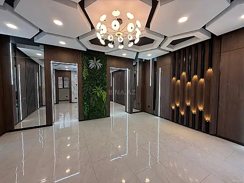 Satılır obyekt 100 m²