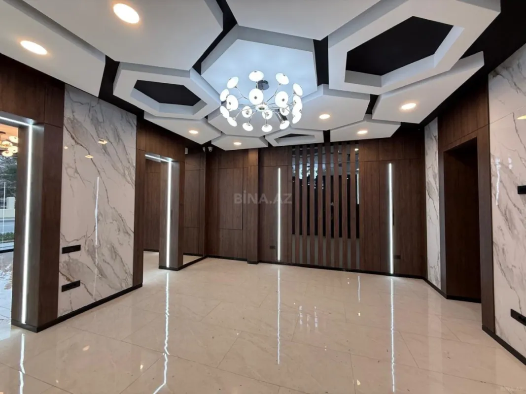 Satılır obyekt 100 m²