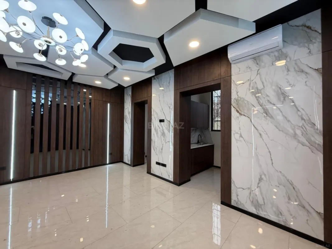 Satılır obyekt 100 m²