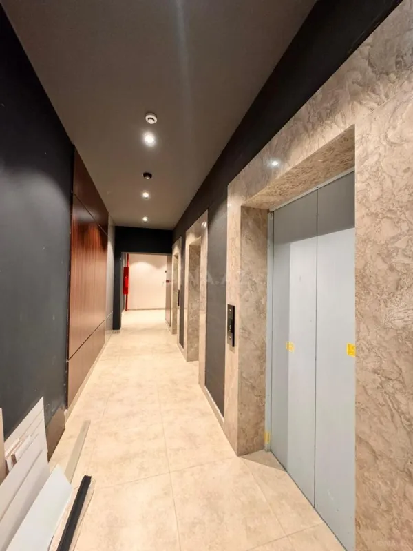 Satılır 2 otaqlı mənzil 68 m²