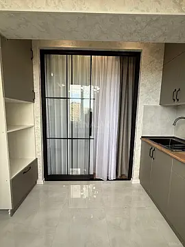 Satılır 3 otaqlı mənzil 65 m²