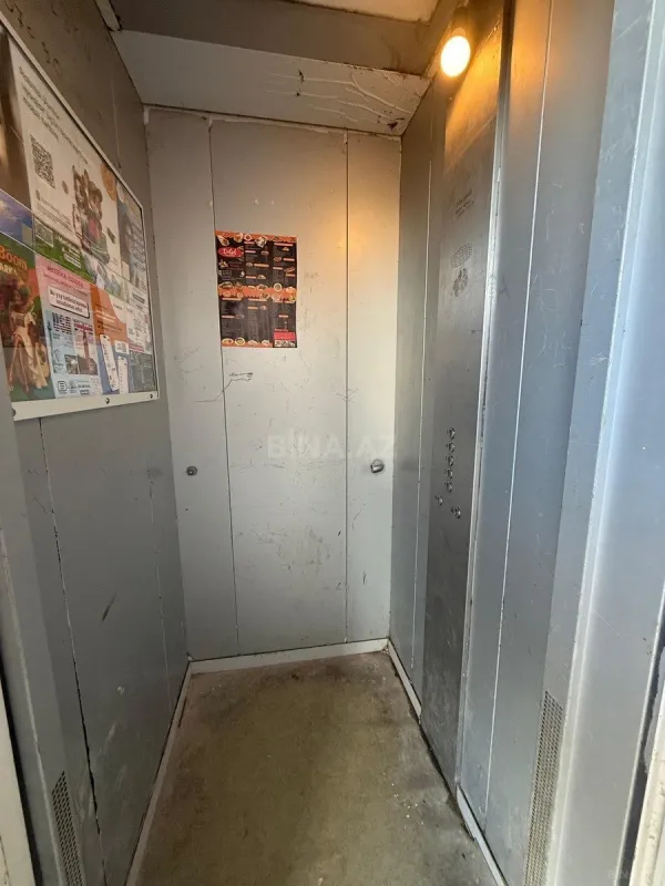 Satılır 3 otaqlı mənzil 65 m²