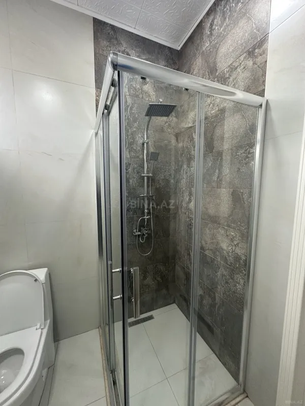 Kirayə verilir 4 otaqlı həyət evi 130 m²