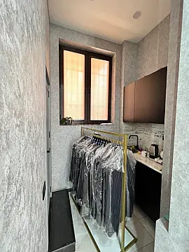 Satılır obyekt 100 m²