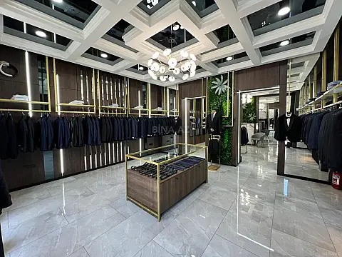 Satılır obyekt 100 m² — Bakı, Xətai 100.00 m²