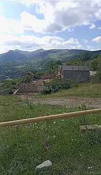 Satılır torpaq sahəsi 12 m²