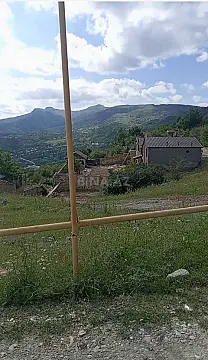 Satılır torpaq sahəsi 12 m²