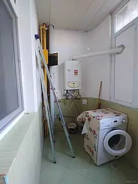 Satılır 3 otaqlı mənzil 100 m²