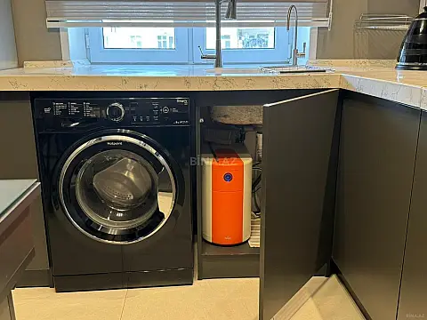 Satılır 3 otaqlı mənzil 75 m²