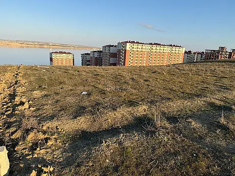Satılır torpaq sahəsi 12 m² — Bakı, Masazır 12.00 m²
