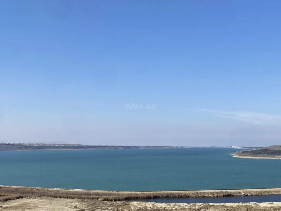 Satılır 3 otaqlı mənzil 92 m²