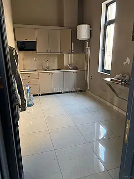 Kirayə verilir obyekt 630 m²