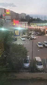 Kirayə verilir 3 otaqlı mənzil 100 m² — Bakı, Köhnə Günəşli 3 otaq 100.00 m²