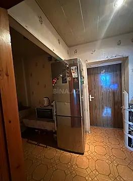 Satılır 2 otaqlı mənzil 40 m² — Bakı, Nərimanov 2 otaq 40.00 m²