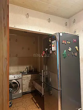 Satılır 2 otaqlı mənzil 40 m²