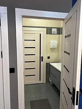 Kirayə verilir 2 otaqlı ofis 27 m²