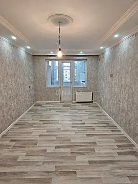 Satılır 2 otaqlı mənzil 46 m² — Sumqayıt 2 otaq 46.00 m²