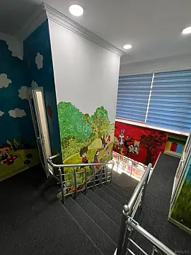 Satılır obyekt 850 m²