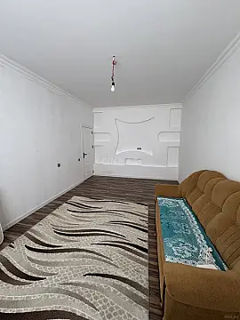 Satılır 3 otaqlı həyət evi 90 m²