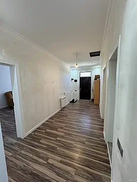 Satılır 3 otaqlı həyət evi 90 m²