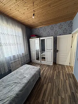 Satılır 3 otaqlı həyət evi 90 m²