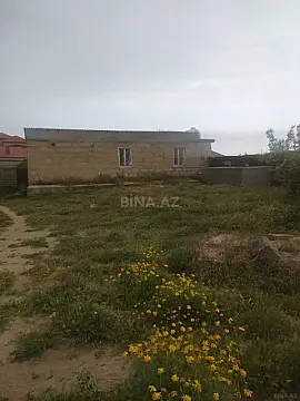Satılır torpaq sahəsi 12 m² — Bakı, Xəzər 12.00 m²