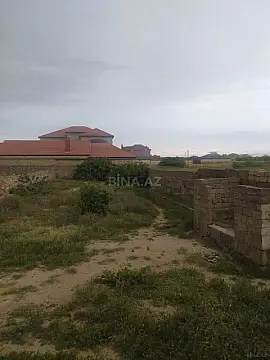 Satılır torpaq sahəsi 12 m²