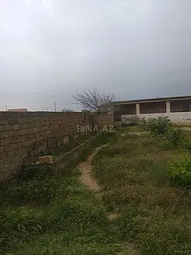 Satılır torpaq sahəsi 12 m²