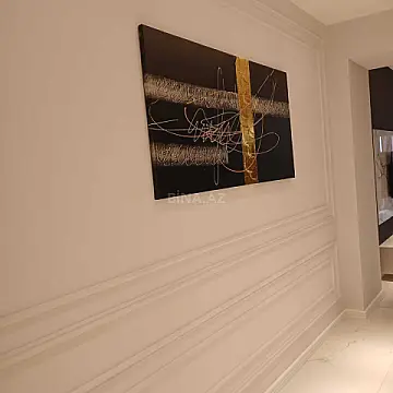 Satılır 2 otaqlı mənzil 86 m²