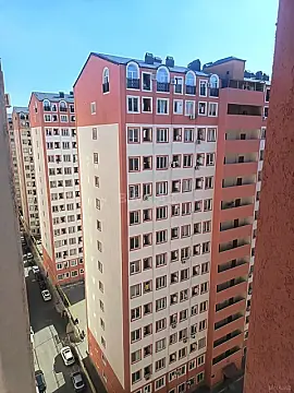 Kirayə verilir 2 otaqlı mənzil 65 m² — Xırdalan 2 otaq 65.00 m²