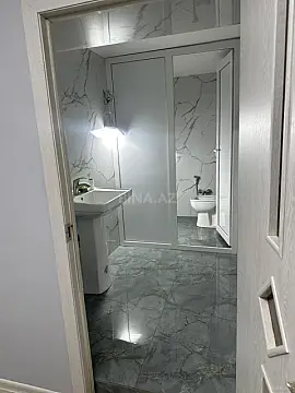 Kirayə verilir obyekt 300 m²