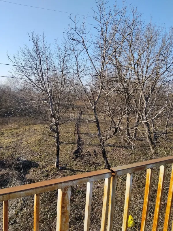 Satılır torpaq sahəsi 50 m²